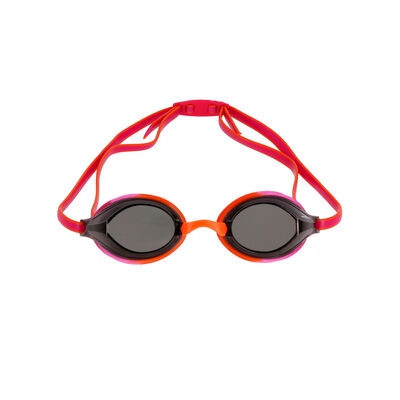 Antiparras Speedo Vengeance