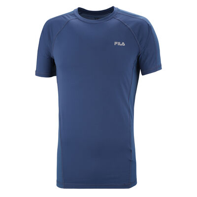 Remera Fila Light Speed