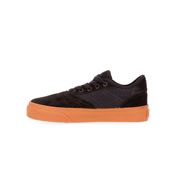 Zapatillas Topper Tyler Ii Infantil