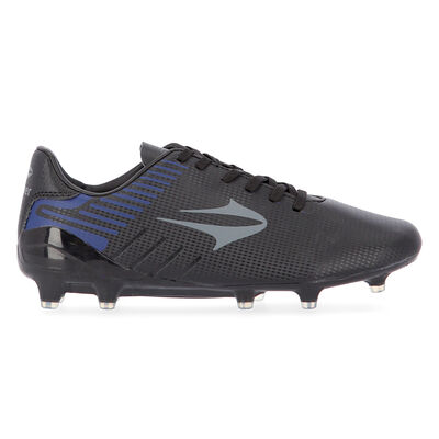 Botines de Fútbol Topper Stingray Ii Mach 1 Fg