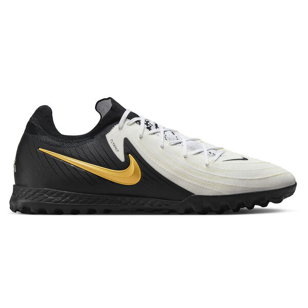 Botines Fútbol Nike Phantom Gx 2 Pro Tf Hombre