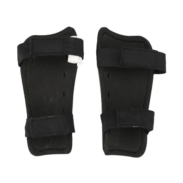 Canilleras Puma Evoforce III