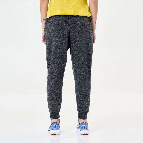 Pantalón Urbano Saucony Rested Mujer