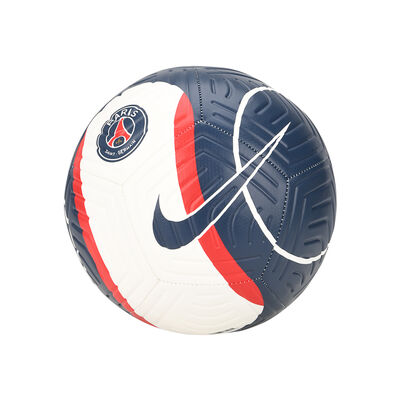 Pelota Nike Paris Saint-Germain Strike