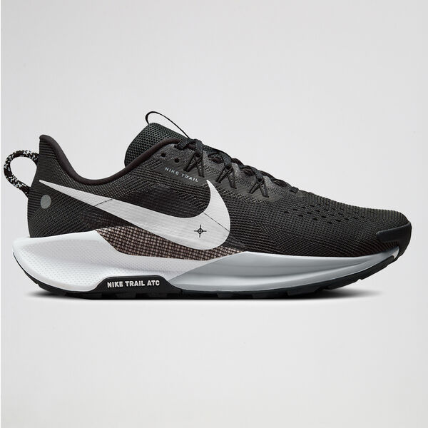 Zapatillas Running Nike Reactx Pegasus Trail 5 Hombre