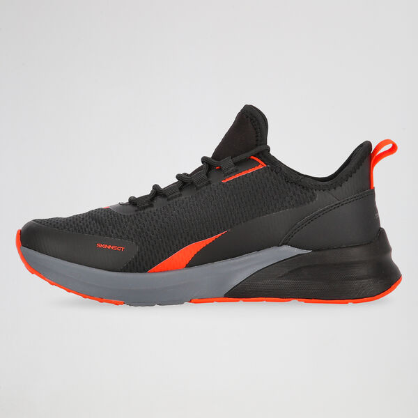 Zapatillas Topper Squat Ii Hombre