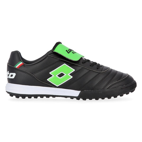 Botines Fútbol Stadio 500 Tf  para Hombre