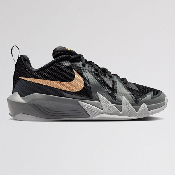 Zapatillas Nike S.T. Dynamite Infantil