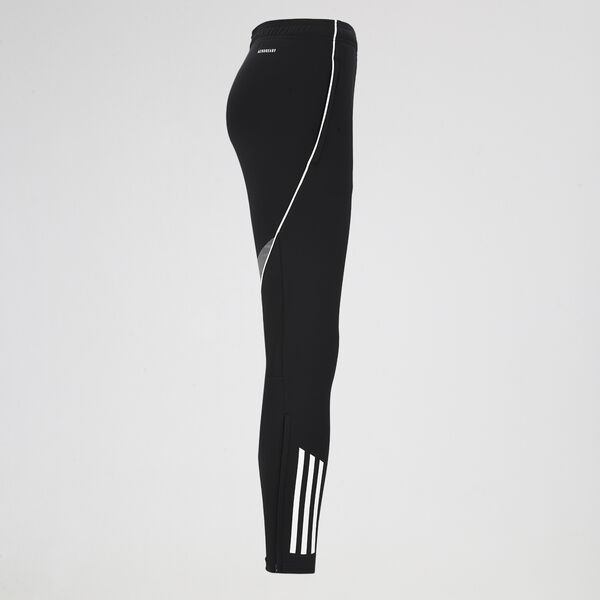 Pantalón Fútbol adidas Tiro 25 Competition Hombre