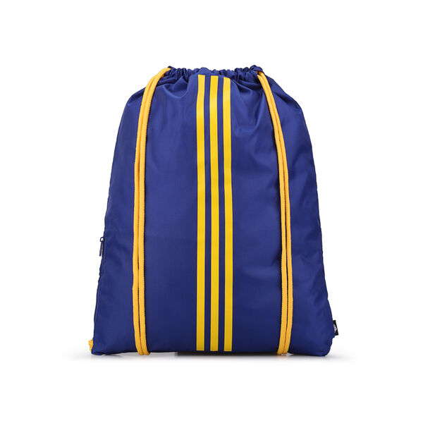 Botinero adidas Boca Juniors Gym