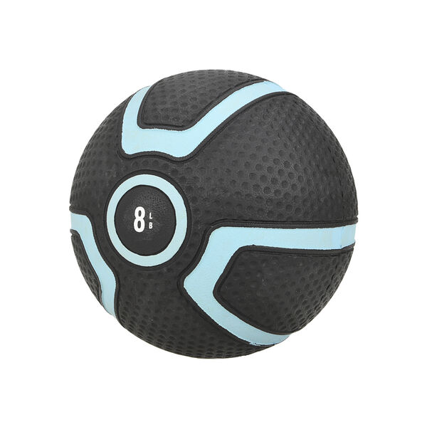 Pelota Everlast Hard Medicine
