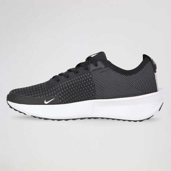 Zapatillas Nike Interact Run Hombre