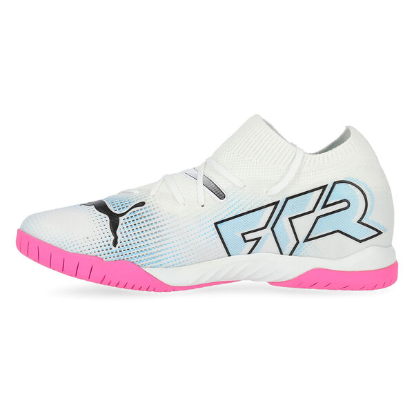 Botines Fútbol Puma Future 7 Match IT ADP