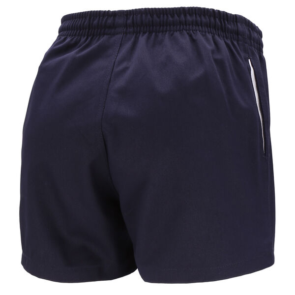 Short Gilbert Classic