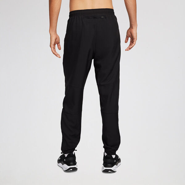 Pantalón Running Nike Challenger Hombre