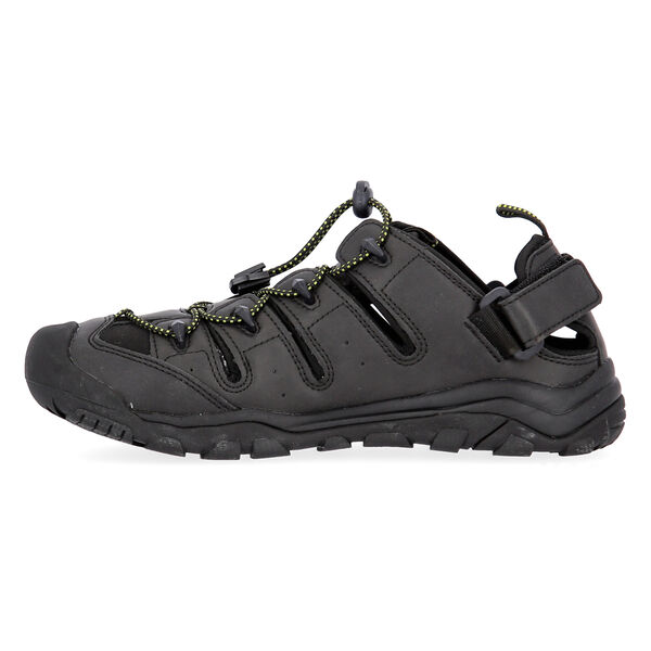 Sandalias Outdoor Montagne Kamik Hombre