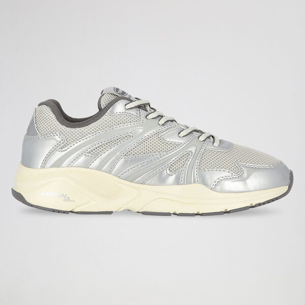 Zapatillas Topper Akron 2mil