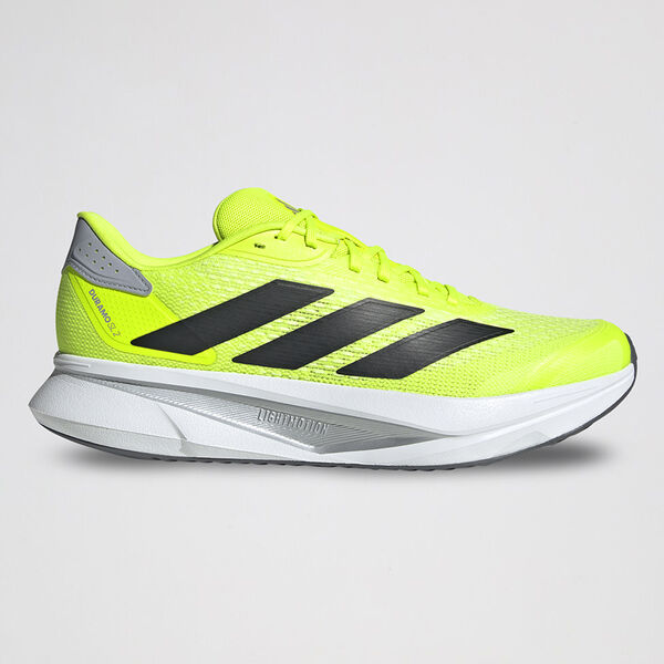 Zapatillas Running adidas Duramo Sl2 Hombre