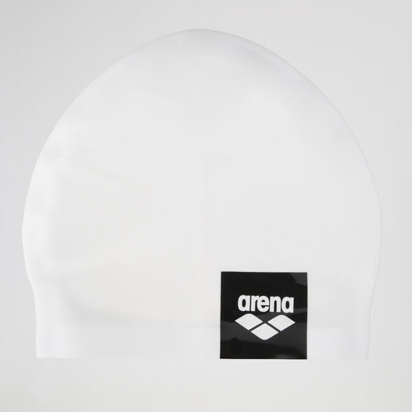Gorra Arena Logo Moulded