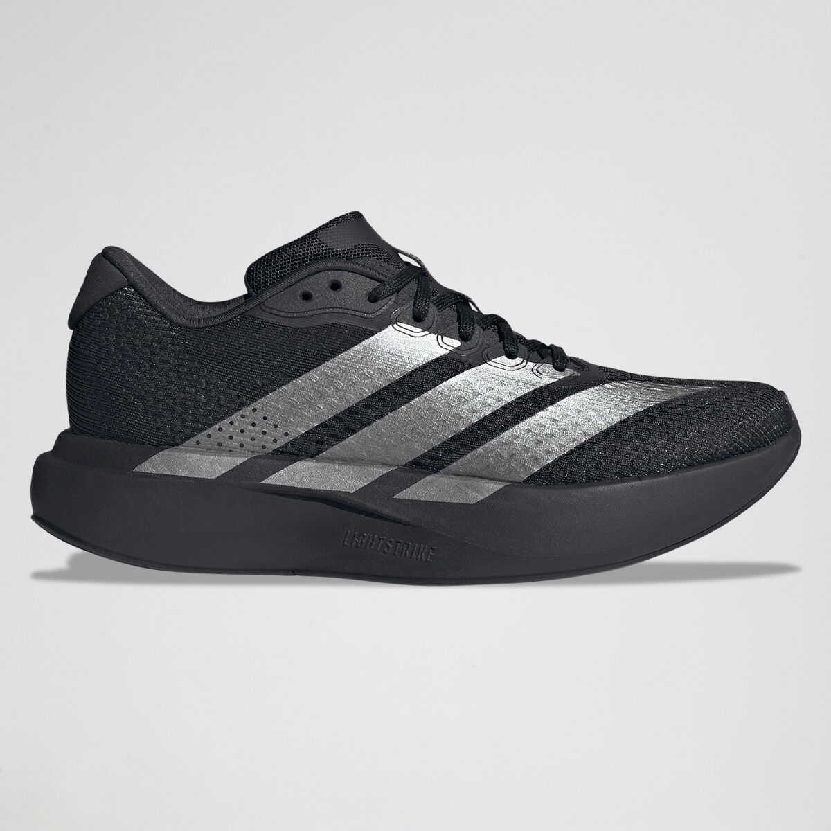 Zapatillas Running adidas Adizero Pacer Unisex