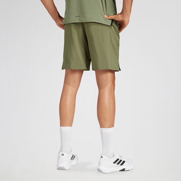 Short adidas Workout Hombre