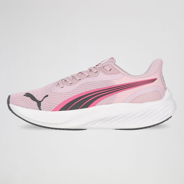 Zapatillas Running Puma Pounce Lite
