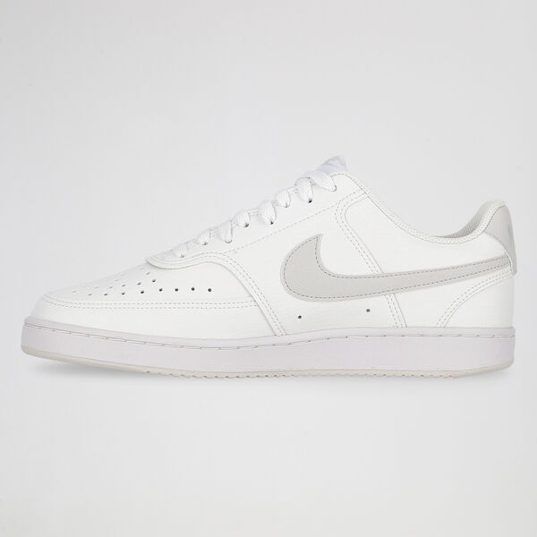 Zapatillas Nike Court Vision Low Next Nature Hombre