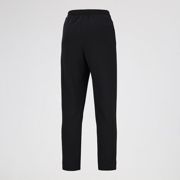 Pantalón Fila Classic B Hombre