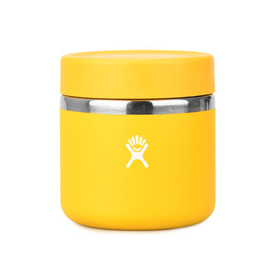 Vianda Termica Hydro Flask 20 Oz Insulated Food