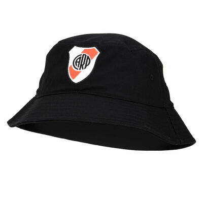 Gorra adidas Rp