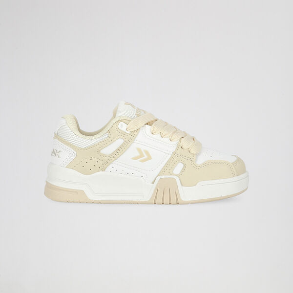 Zapatillas Atomik Emmet Infantil TR