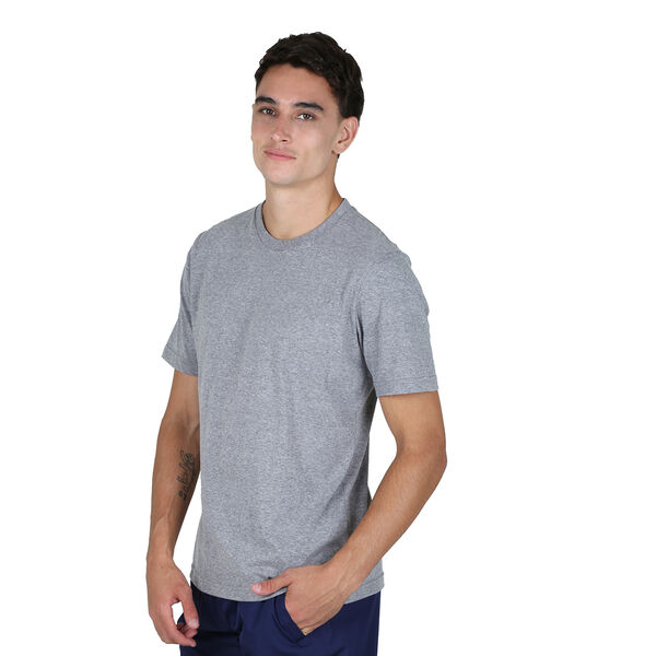 Remera Topper Básica
