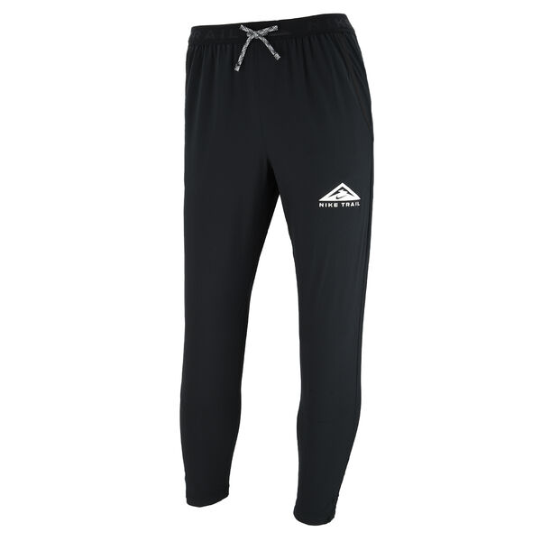 Pantal&oacute;n Running Nike Trail Dawn Range Hombre
