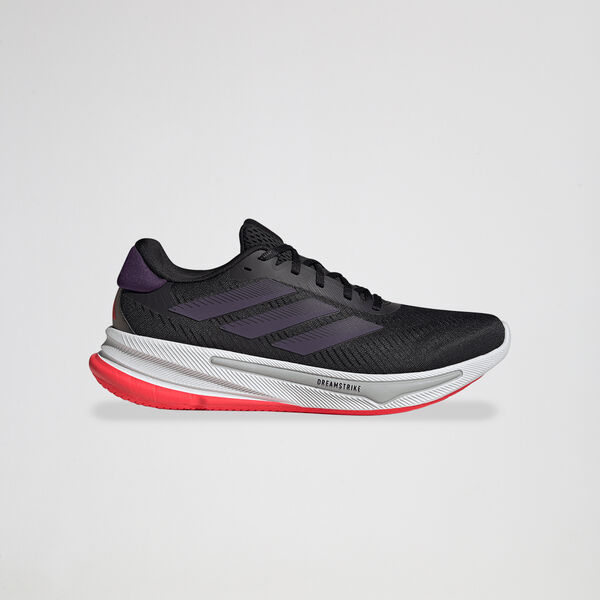 Zapatillas adidas Supernova Ease Hombre