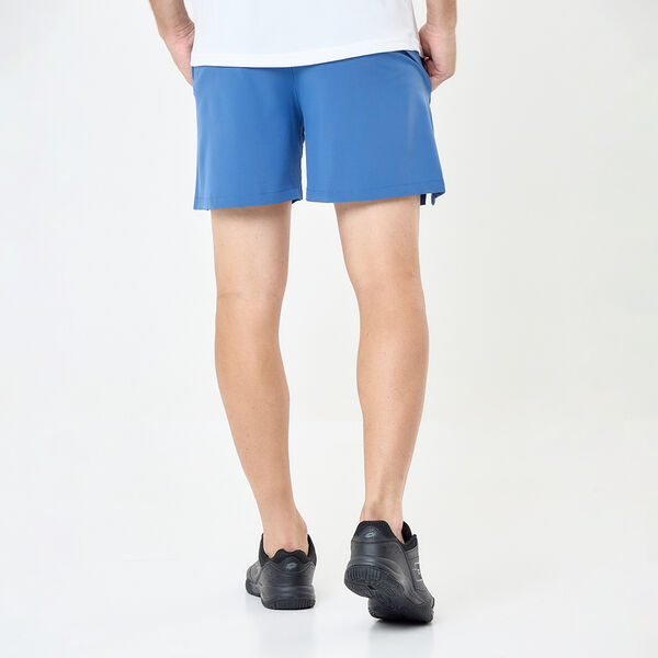Short Lotto Pádel Sp 400 Hombre