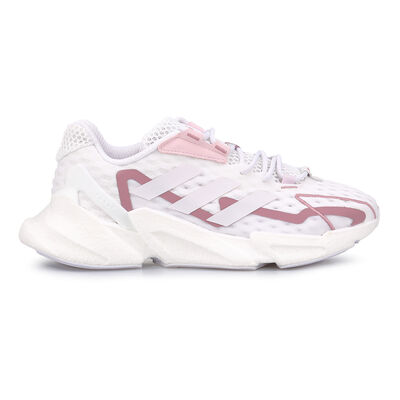Zapatillas adidas X9000L4 HEAT.RDY