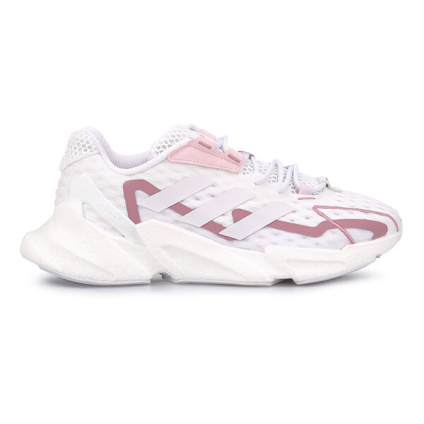 Zapatillas adidas X9000L4 HEAT.RDY