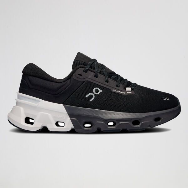 Zapatillas ON Cloudflyer 5 Hombre