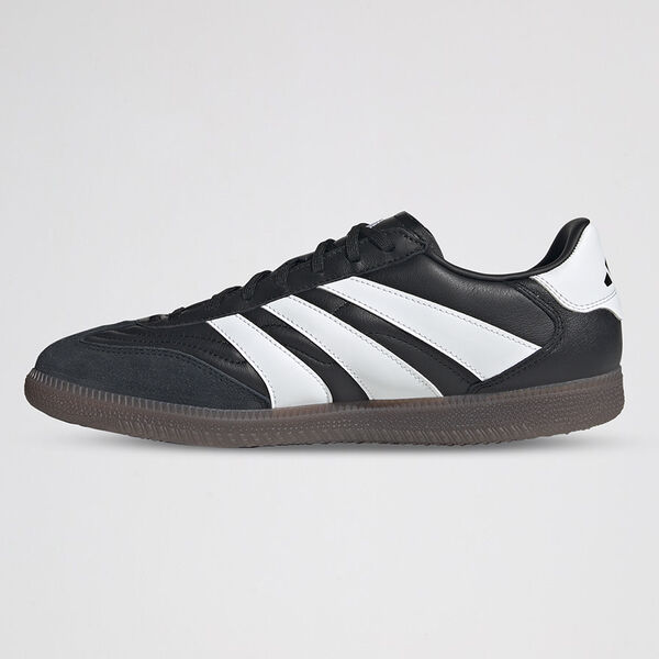 Botines Fútbol adidas Predator Freestyle