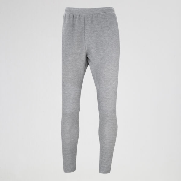 Pantal&oacute;n Converse New Basic Hombre