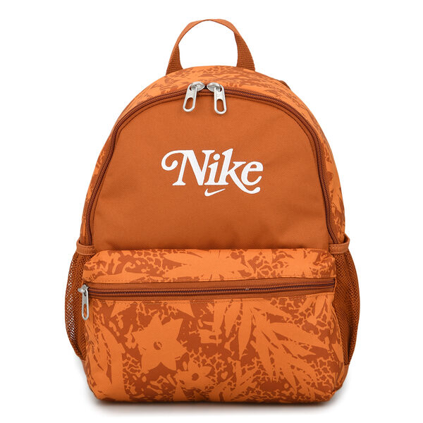 Mochila Nike Brasilia Jdi