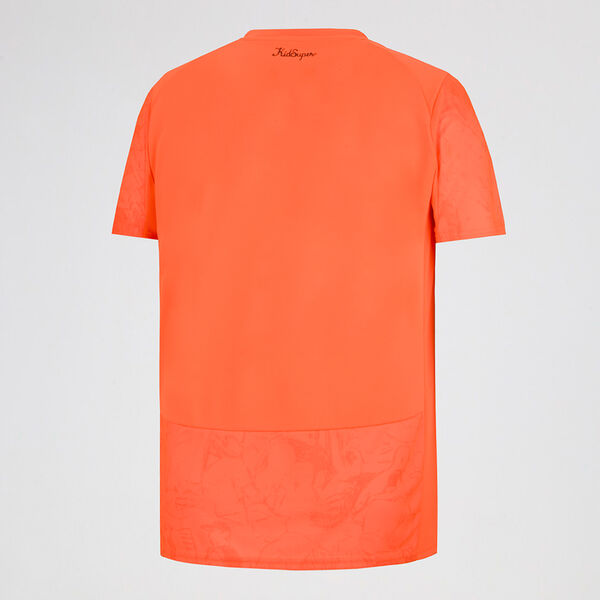 Camiseta Manchester City Puma 2025 Hombre