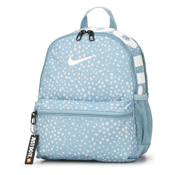 Mochila Nike Brasilia Jdi