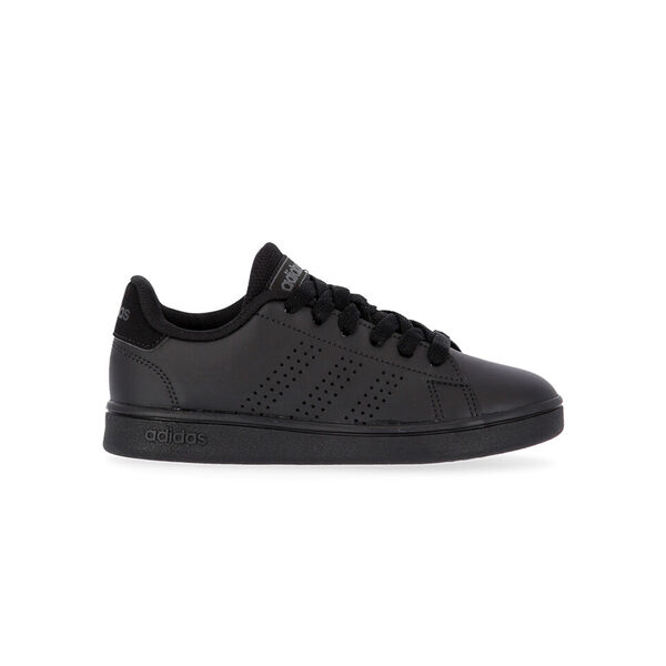Zapatillas adidas Advantage K infantil