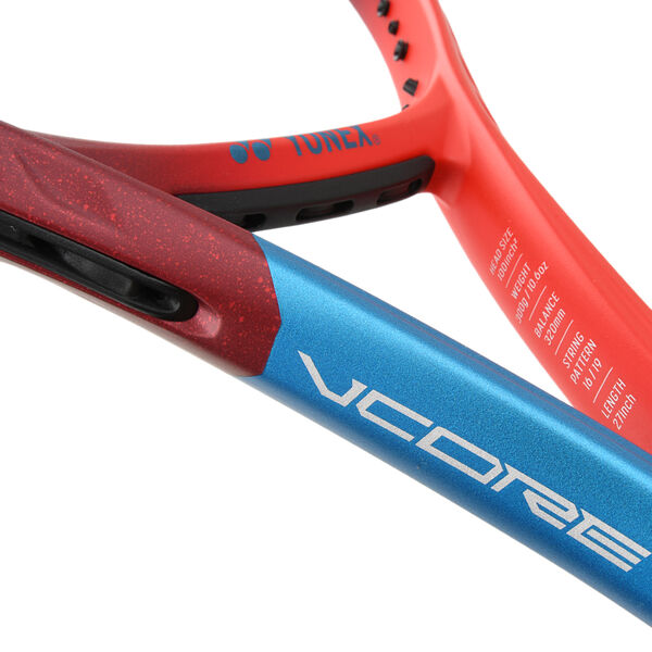 Raqueta Yonex Vcore 3/8