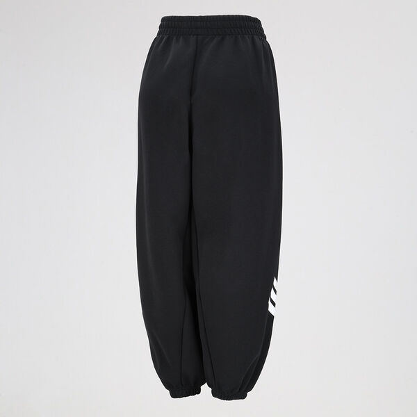 Pantalón adidas Future Icons 3 Tiras Parachute Mujer
