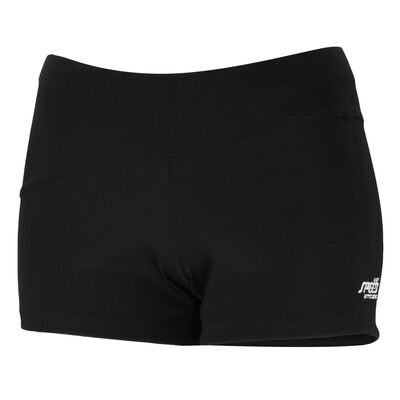 Traje de Baño Speed Liso