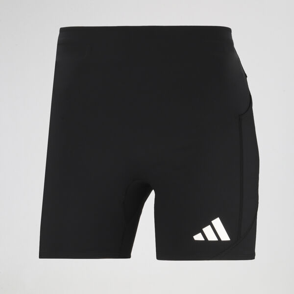 Calza adidas Adizero Hombre