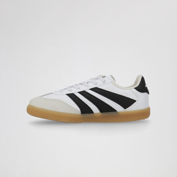 Botines Fútbol adidas Predator Freestyle In Infantil