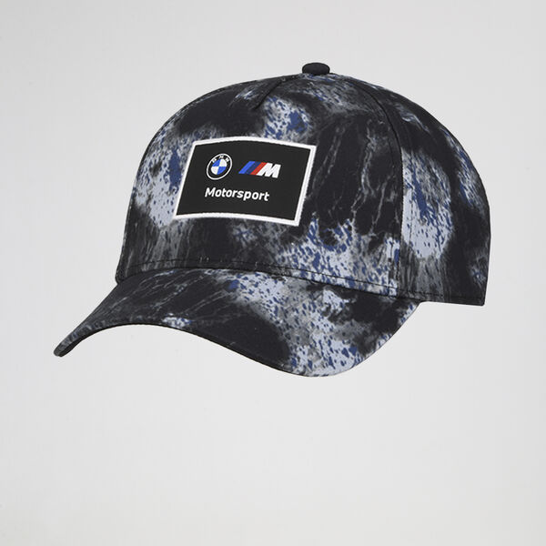 Gorra Puma BMW